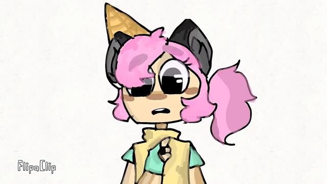 \Meme/Это •кольцо показывает моё настроения• {¶×¶} смотреть онлайн