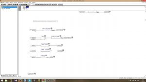 CodeSys 2.3 Овен ПЛК Урок №4.
