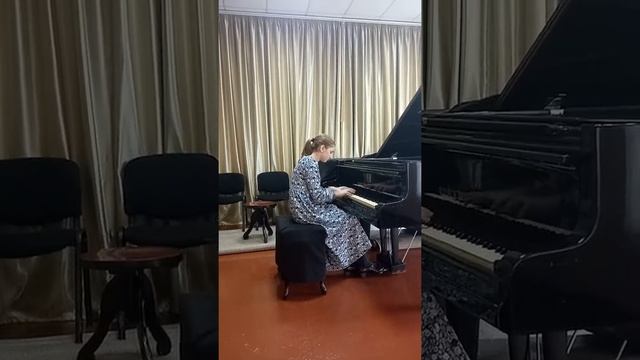 "Детство" С.Борткевич смотреть онлайн