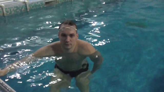 evgenii смотреть онлайн