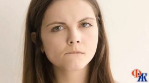 - ПЛОХА та КУМА, что под кумом НЕ БЫЛА? Вот СТЕРВА! Ну а МНЕ как ЖИТЬ теперь с этим?