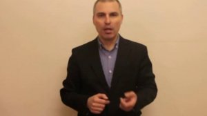 Обучение супервайзеров. Управление территорией.