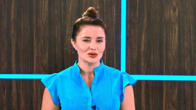 Алексис Зорбас - Никос Казандзакис - store.bg смотреть онлайн