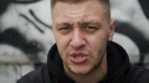 Kvens Уличный нрав.mp4