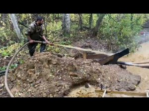 Ещё мини видос.