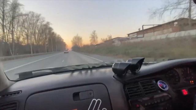 Обзор Mark II. Марк 2. Марковка смотреть онлайн