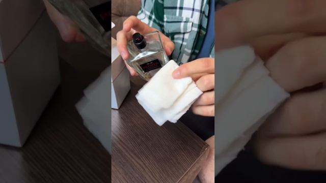 Что делать если выпал зуб смотреть онлайн