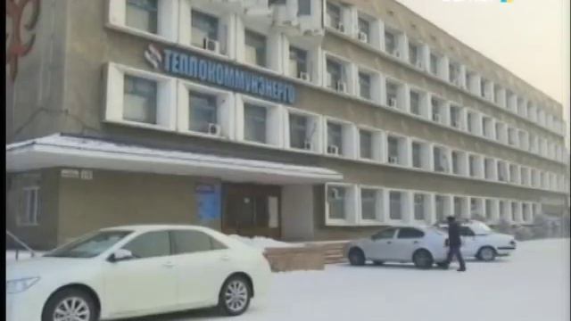 Новости_Казахстан Семей_04_01_2018_рус