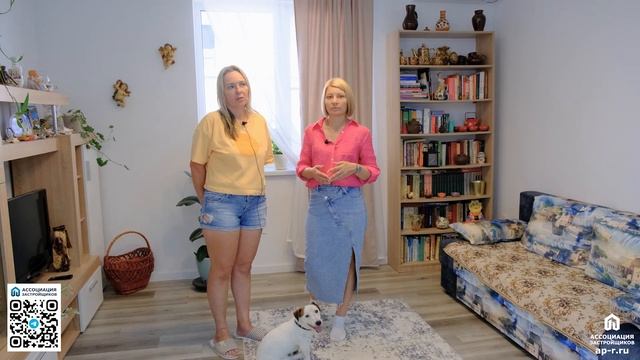 Самый крупный коттеджный поселок Просторный в станице Раевской Краснодарского края.  Отзывы жителей
