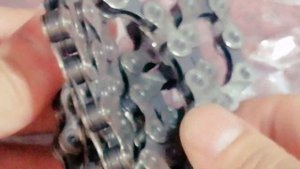 AliExpress! KMC 11v цепь для дорожного велосипеда скоростного велосипеда X9 звенья совместимы с SH