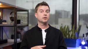 HDMI ARC vs. Digital Optical (TosLink) | How to get the best sound