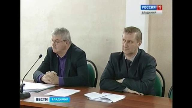 ПОАТиС против АДМ смотреть онлайн