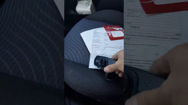 SHO-ME самая плохая фирма смотреть онлайн