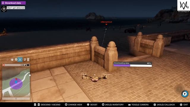 Troll'r смотреть онлайн