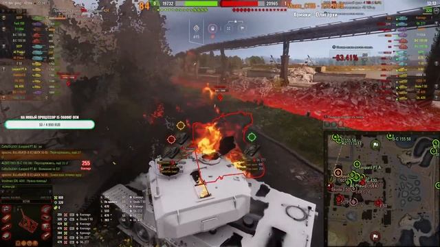 ➤ ? Пенсионерский Взвод На Троих ? ➤ смотреть онлайн