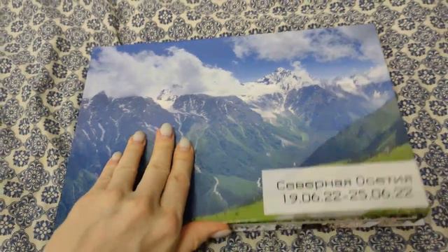 ВЛОГ: Осталась одна. Гневный отзыв о WILDBERRIES смотреть онлайн