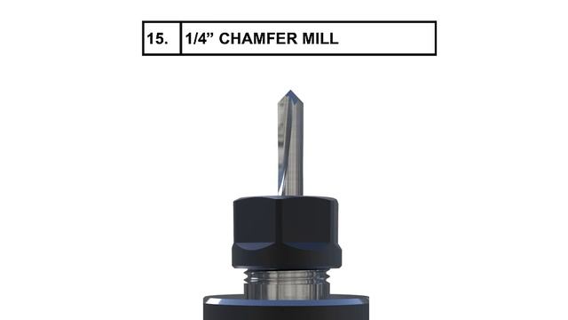 G & M Code - Titan Teaches Manual Programming on a CNC Machine. смотреть онлайн