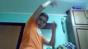 3 трюка с ёё