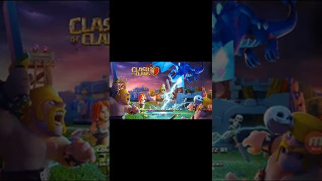 How to download clash of clans mod apk 100% working смотреть онлайн