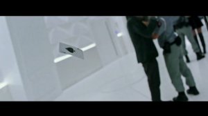 Настрой Кино телефонный разговр