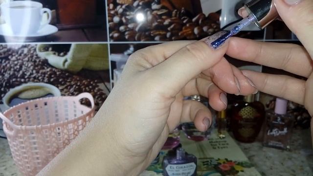 Project Pan: | Использовать и выбросить. 2023. Первая часть.