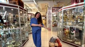 video_2024-09-10_11-14-32