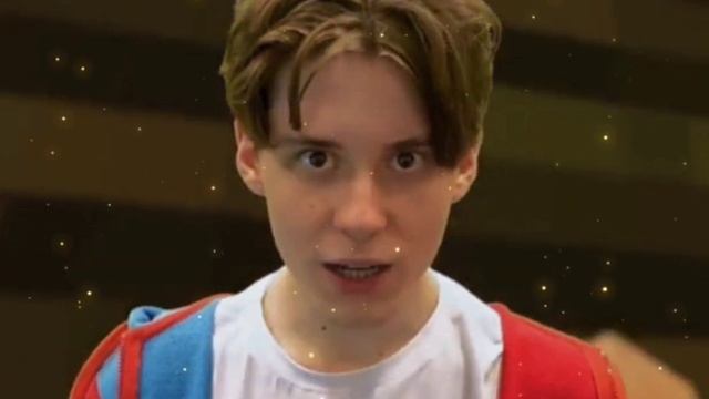 Эдит Роме?♥ смотреть онлайн