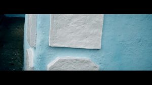 TIBERIU SI CORNEL - CASUTA DIN PADURE (OFICIAL VIDEO 2019)