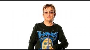 Умер экс солист Лаского мая Александр Прико