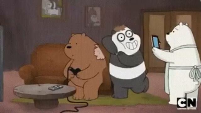 Когда занят своим любимым делом смотреть онлайн