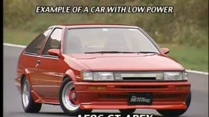 Библия дрифта. Drift bible