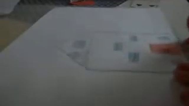 КАК рисовать дом смотреть онлайн