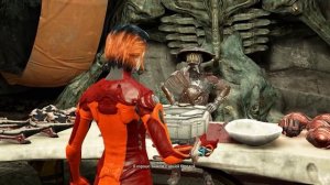 Warframe варфрейм получить звание статист у перьев