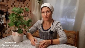 ПОСЫПАЮ ПЫЛЬЮ ЦВЕТЫ ОТ ЦВЕТОЧНОЙ МОШКИ БЕЛОКРЫЛКА ПОГИБНЕТ ОТ НЕГО @obovsemsmarusya