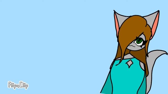 ! Сап Двач ! meme смотреть онлайн