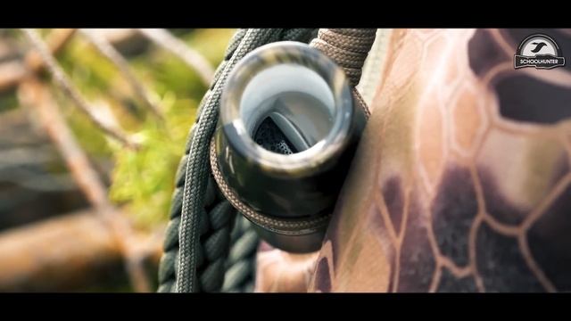 Мы жили 10 дней на болоте! Но что случилось при охоте на гусей? смотреть онлайн