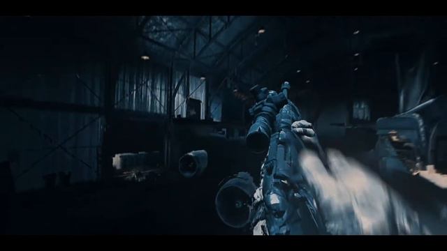 Группа крови смотреть онлайн