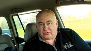 НИКОГДА НЕ ПРОКАЧИВАЙ АМОРТИЗАТОРЫ