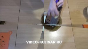 Сырники с сыром