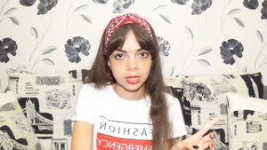 ИСТОРИЯ МОИХ ЭКЗАМЕНОВ // КАК Я СДАВАЛА ЭКЗАМЕН В 9 КЛАССЕ
