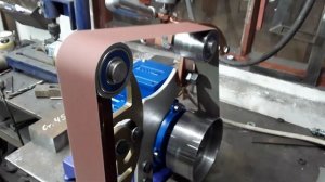 Гриндер ...   видео обзор эл.  двигателя