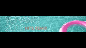 Michel Telo/Gusttavo Lima - Ai se eu te pego/Balada Boa (Combination Remix)