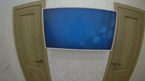 LED телевизор LG 43UJ639V Ultra HD 4K и ТРИКОЛОР модуль доступа CI+.Настройка
