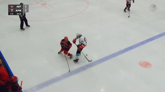 Автомобилист - Армада смотреть онлайн