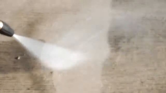 Обзор турбонасадки (турбофрезы) ST - 357 для аппаратов высокого давления смотреть онлайн