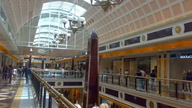 euROMA2 смотреть онлайн