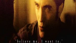 Сумерки.  Жизнь актёров к/ф Сумерки