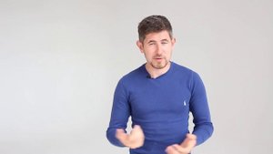 БЕЗ ЭТОГО В ВОЕНКОМАТ - НИ НОГОЙ!  Главная ошибка призывников