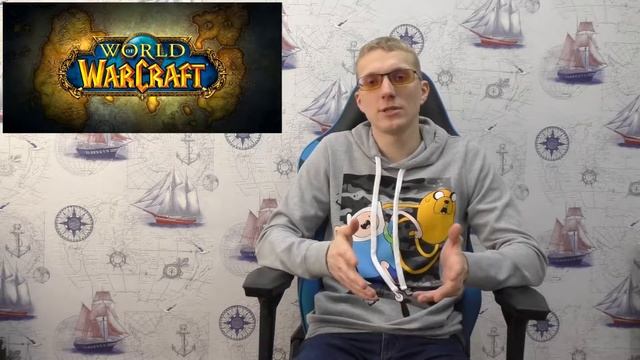 Как обойти конкурентов // Малый бизнес // Предпринимательство смотреть онлайн