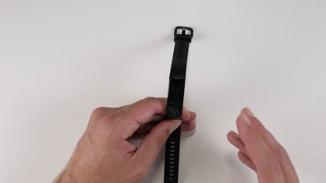 HONOR BAND 4 – Le bracelet connecté sportif ? (Test FR) смотреть онлайн